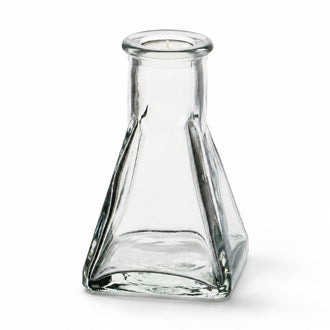 Richland Tempe Bud Vase Set of 12