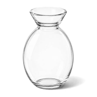 Richland Finney Bud Vase Set of 12