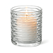 Richland Wavie Candle Holder Set of 36 - thumbnail number 3