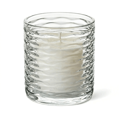 Richland Wavie Candle Holder Set of 36 - thumbnail number 2