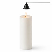 Richland 3-in-1 Candle Accessory Set - thumbnail number 3
