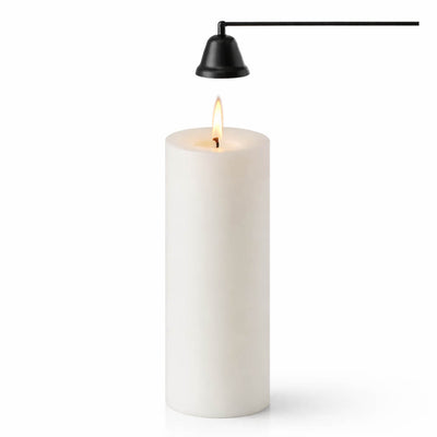Richland 3-in-1 Candle Accessory Set - thumbnail number 3