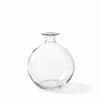 Richland Jolie Vase