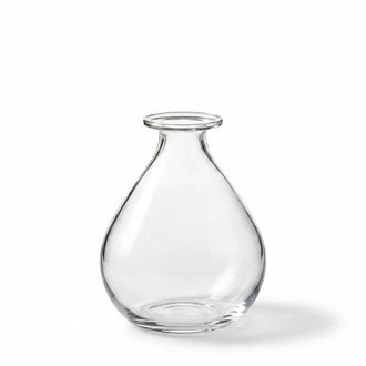 Richland Opal Vase Set of 6