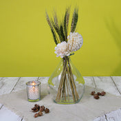 Richland Opal Vase - thumbnail number 2
