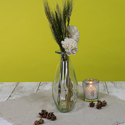 Richland Opal Vase - thumbnail number 3