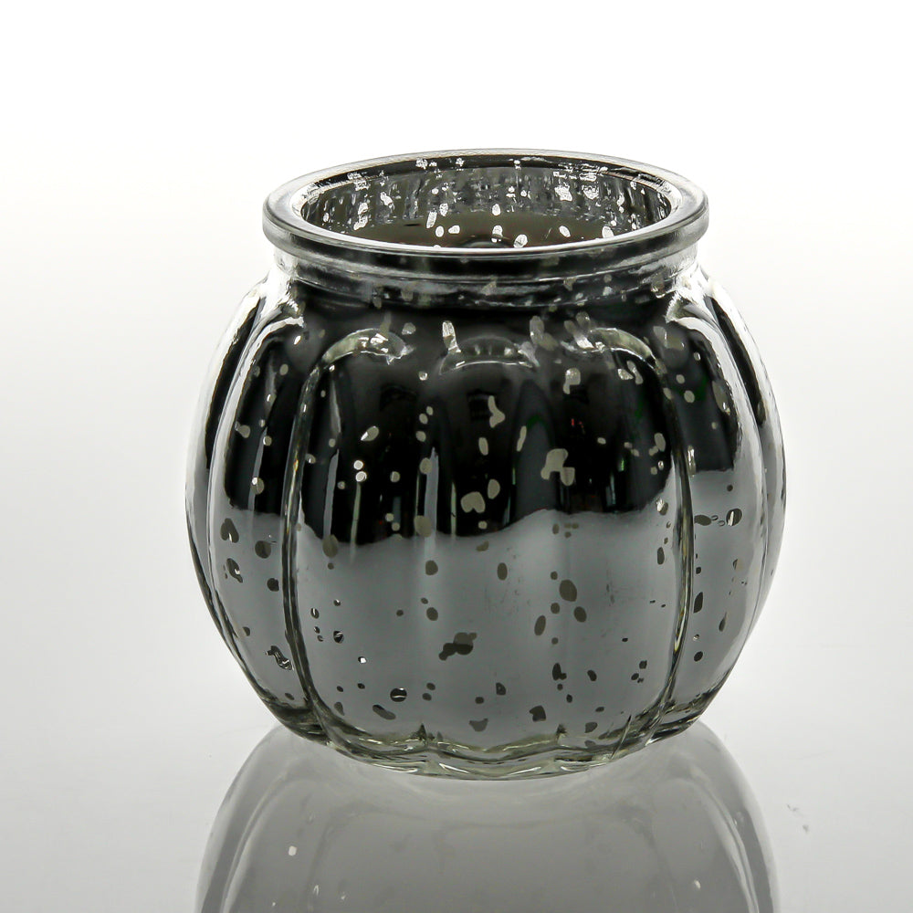 Richland Avery Votive Holder Set of 72