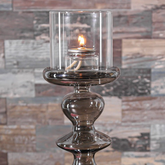 Richland Liquid Paraffin Fuel Cells 8 Hour Set of 12