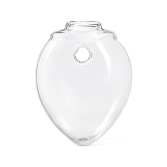 Richland Haven Wall Vase Set of 2