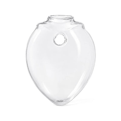 Richland Haven Wall Vase Set of 2