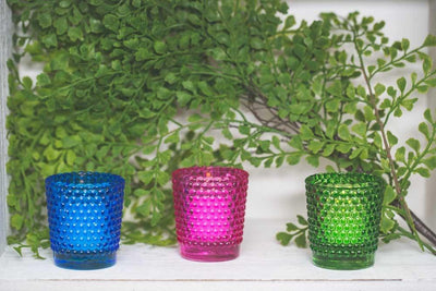 Artificial Maidenhair Fern Bush 18" - thumbnail number 3
