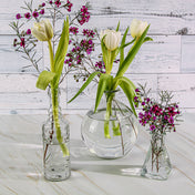 Products Richland Jolie Vase - thumbnail number 3