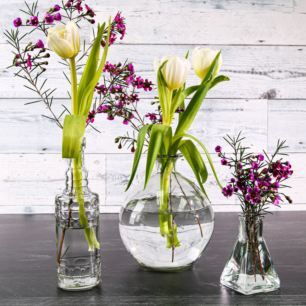 Richland Tempe Bud Vase