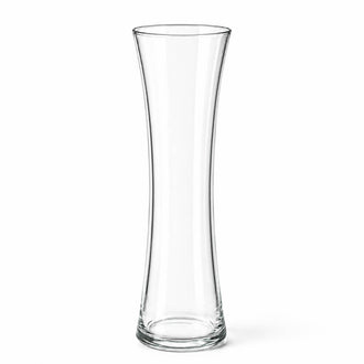 Eastland Sabrina Bud Vase 8"