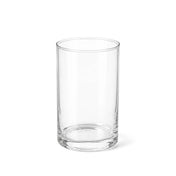Eastland Cylinder Vase 3.25"x6" - thumbnail number 1