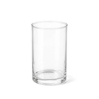 Eastland Cylinder Vase 3.25"x6"