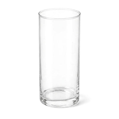 Eastland Cylinder Vase 3.25"x7.5"