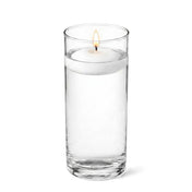 Eastland Cylinder Vase 3.25"x9" Set of 12 - thumbnail number 5