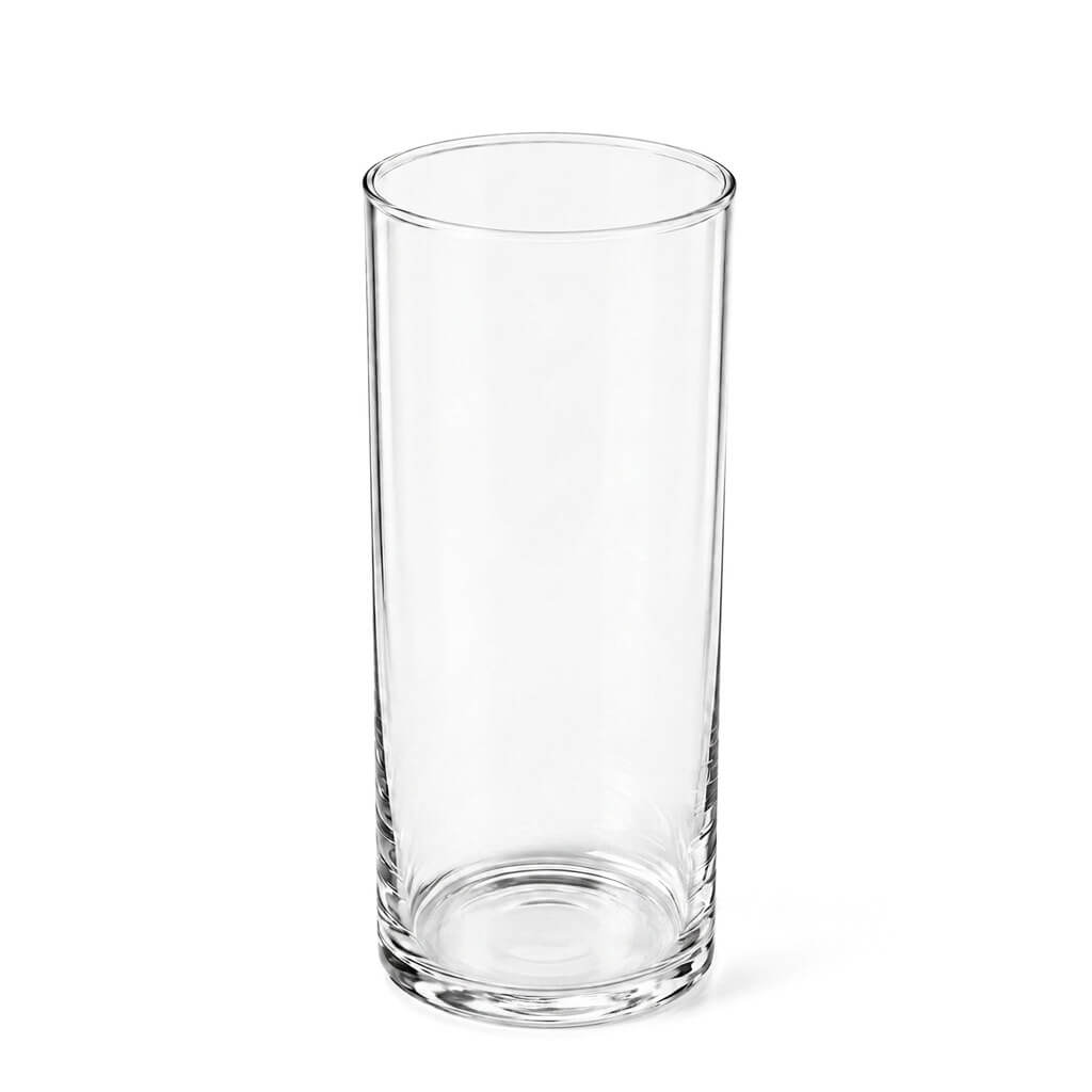 Eastland Cylinder Vase 3.25