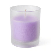 Richland Votive Candles & Eastland Frosted Votive Holders Set of 144 - thumbnail number 13