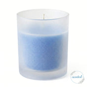 Richland Votive Candles & Eastland Frosted Votive Holders Set of 288 - thumbnail number 58