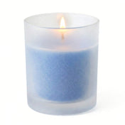 Richland Votive Candles & Eastland Frosted Votive Holders Set of 144 - thumbnail number 56