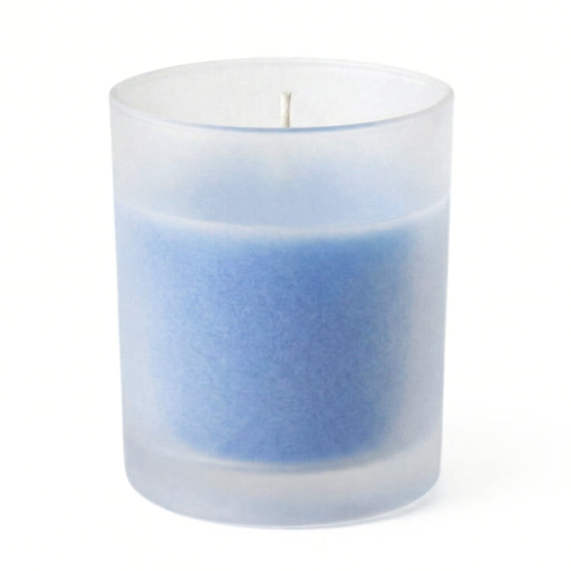 Richland Votive Candles & Eastland Frosted Votive Holders Set of 288 - thumbnail number 55