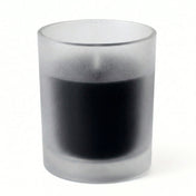 Richland Votive Candles & Eastland Frosted Votive Holders Set of 144 - thumbnail number 61