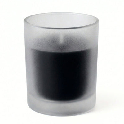 Richland Votive Candles & Eastland Frosted Votive Holders Set of 72 - thumbnail number 61