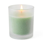 Richland Votive Candles & Eastland Frosted Votive Holders Set of 144 - thumbnail number 68