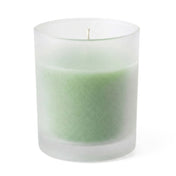 Richland Votive Candles & Eastland Frosted Votive Holders Set of 144 - thumbnail number 67