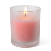 Richland Votive Candles & Eastland Frosted Votive Holders Set of 144 - thumbnail number 38