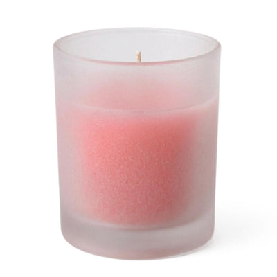 Richland Votive Candles & Eastland Frosted Votive Holders Set of 144 - thumbnail number 37