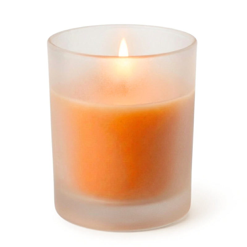 Richland Votive Candles & Eastland Frosted Votive Holders Set of 144 - thumbnail number 20