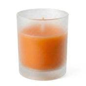 Richland Votive Candles & Eastland Frosted Votive Holders Set of 72 - thumbnail number 19