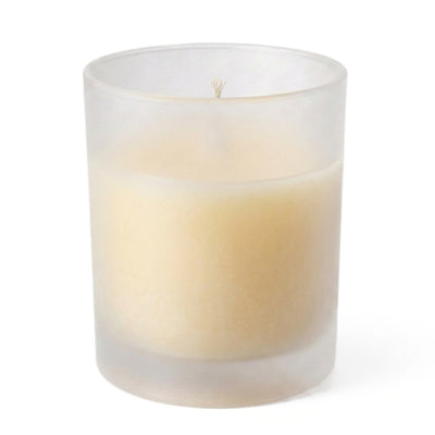 Richland Votive Candles & Eastland Frosted Votive Holders Set of 144 - thumbnail number 73
