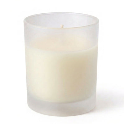 Richland Votive Candles & Eastland Frosted Votive Holders Set of 288 - thumbnail number 64