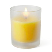 Richland Votive Candles & Eastland Frosted Votive Holders Set of 144 - thumbnail number 8