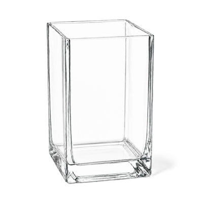 Eastland Square Floating Candle Holder 6"
