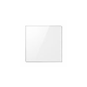 8-inch square clear acrylic plexiglass sheet - thumbnail number 3