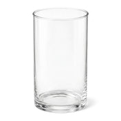 Eastland Cylinder Pillar Candle Holder 3.25"x6" Set of 12 - thumbnail number 1