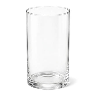 Eastland Cylinder Pillar Candle Holder 3.25"x6"
