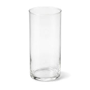 Eastland Cylinder Pillar Candle Holder 3.25"x7.5" - thumbnail number 1