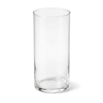 Eastland Cylinder Pillar Candle Holder 3.25"x7.5"