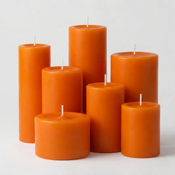 Pillar-