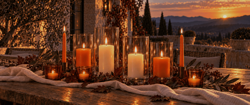 25% Off $99+ Fall Celebration Sale