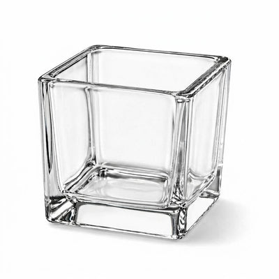 Eastland Square Tealight Candle Holder Set of 12