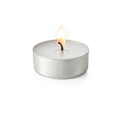 Richland Tealight Candles & Eastland Tealight Holders Set of 96 - Archive - Standard Tealight Holder - thumbnail number 4