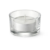 Richland Tealight Candles & Eastland Tealight Holders Set of 96 - Archive - thumbnail number 1