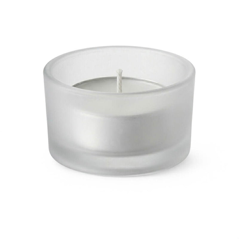 Richland Tealight Candles & Eastland Tealight Holders Set of 48 - Archive - thumbnail number 5